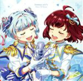 【中古】 Tokyo　7th　シスターズ：Summer　of　t7s（通常盤）／Tokyo　7th　シスターズ