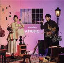 楽天市場】sumika amusic初回限定盤の通販