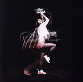 【中古】 ニガミ17才b／ニガミ17才