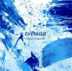 【中古】 EVERBLUE／Omoinotake