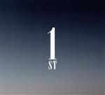 1ST(½é²óÈ×A:¸¶ÀÐÈ×)(DVDÉÕ)