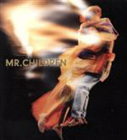 【中古】 Mr．Children　2015－2021　＆　NOW（通常盤）（2CD）／Mr．Children