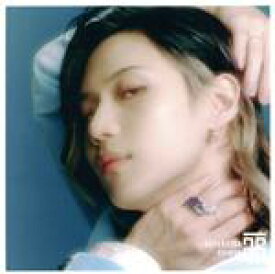 【中古】 SUPERSTAR（初回生産限定盤／TAEMIN　Edition）／SHINee