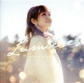 【中古】 大橋彩香　Acoustic　Mini　Album　“Lumiere”／大橋彩香