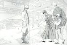 【中古】 銀魂　銀祭り2019（仮）（Blu−ray　Disc）／（趣味／教養）,杉田智和,阪口大助,釘宮理恵