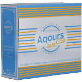 楽天市場 Aqours Club Cd Set 19 Platinum Editionの通販