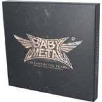 楽天市場】metal resistance the one limited editionの通販 