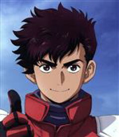 【中古】 機甲戦記ドラグナー　Blu−ray　BOX（Blu−ray　Disc）／大貫健一（キャラクターデザイン）,菊池正美（ケーン・ワカバ）,大塚芳忠（タップ・オセアノ）,堀内賢雄（ライト・ニューマン）,藤井佳代子（リンダ・プラート）,平松晶