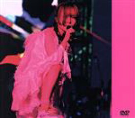 【中古】 My　2　Decades　2／aiko