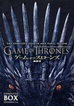 楽天市場】ゲーム・オブ・スローンズ 最終章の通販