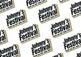【中古】 Johnny’s　Festival　～Thank　you　2021　Hello　2022～（Blu－ray　Disc）／（オムニバス）,KinKi　Kids,NEWS,関ジャニ∞,KAT－TUN,Hey！　Say！　JUMP,Kis－