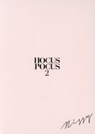 楽天市場 Hocus Pocus Nissyの通販