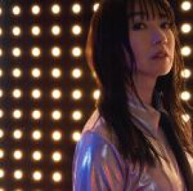 楽天市場 水樹奈々 Metanoiaの通販
