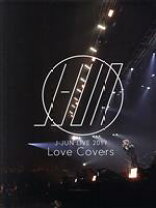 楽天市場】ジェジュン j-jun live 2019 ~love covers~の通販