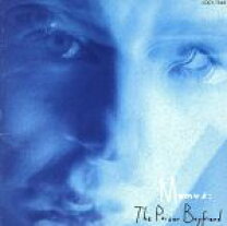 楽天市場】ハッスルズ モアマンの通販 