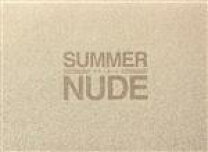 楽天市場】summer nude 山下智久（DVD｜CD・DVD）の通販