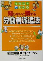 楽天市場】派遣労働ネットワーク 知らないと損する労働者派遣法の通販 