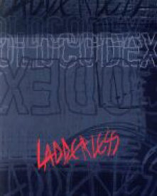 楽天市場 Cd Oldcodex Ladderlessの通販