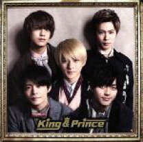 楽天市場】キンプリ アルバム 初回 a b（CD・DVD）の通販