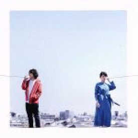 【中古】 まっさら（初回生産限定盤）（DVD付）／KANA－BOON