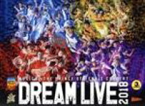 楽天市場】ミュージカル テニスの王子様 DREAM LIVE 6thの通販
