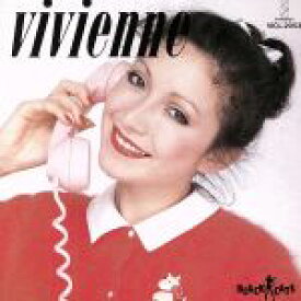 【中古】 VIVIENNE／BLACK　CATS