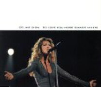 楽天市場】to love you MORE（CD｜CD・DVD）の通販