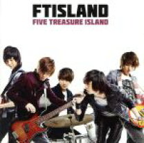 楽天市場】treasure islandの通販 