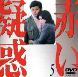 楽天市場 山口百恵 三浦友和 Tvドラマ Dvd Cd Dvdの通販