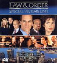 楽天市場】law&order svuの通販 