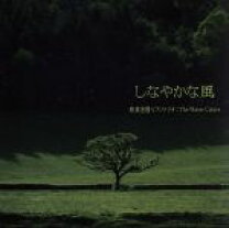 楽天市場】和泉宏隆 楽譜（CD・DVD）の通販
