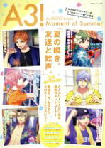 楽天市場】a3！ ドキュメンタリーブック01 moment of springの通販 A3! ドキュメンタリーブック 01 Moment of Spring