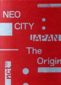 【中古】 NCT　127　1st　Tour‘NEO　CITY：JAPAN　－　The　Origin’（初回生産限定版）（Blu－ray　Disc）／NCT　127