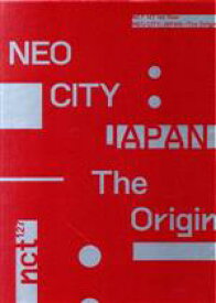 【中古】 NCT　127　1st　Tour‘NEO　CITY：JAPAN　－　The　Origin’（初回生産限定版）／NCT　127