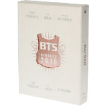 楽天市場】2015 bts memoriesの通販