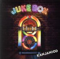 楽天市場】関ジャニ∞ JUKE BOX（CD・DVD）の通販