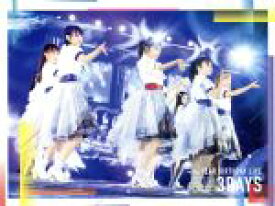 【中古】 6th　YEAR　BIRTHDAY　LIVE（完全生産限定版）（Blu－ray　Disc）／乃木坂46