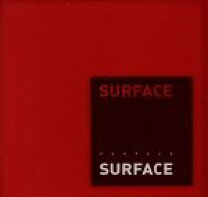 楽天市場】surface ベストアルバムの通販
