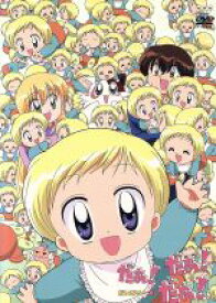 楽天市場 だぁ だぁ だぁ Dvdの通販