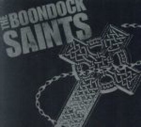 楽天市場 処刑人 Dvd 中古 Cd Dvd の通販