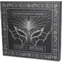 楽天市場】metal resistance the one limited editionの通販 