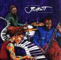楽天市場】junko onishi presents jatroit live at blue note tokyoの通販