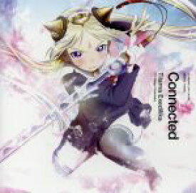 【中古】 コップクラフト：Connected／ティラナ・エクセディリカ（CV：吉岡茉祐）