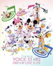 楽天市場 ディズニー 声の王子様 Cd Dvd の通販 楽天市場 ディズニー 声の王子様 Cd Dvd の通販