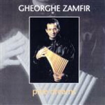 楽天市場】ゲオルゲ・ザンフィルの通販 