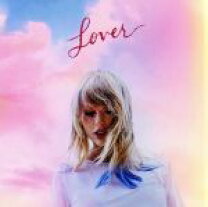 楽天市場】lover taylor swiftの通販