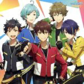 楽天市場 あんスタ アニメ 主題歌の通販