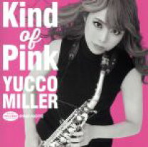 楽天市場】ユッコ・ミラー kind of pinkの通販