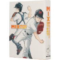 楽天市場】MIX Blu-ray Disc BOX Vol.1の通販