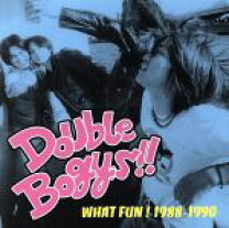 楽天市場】ダブルモンク ヒロシツボウチの通販 